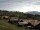 Webcam in Beatenberg, 4.1 km
