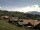 Webcam in Beatenberg, 9.9 km