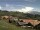 Webcam in Beatenberg, 7.8 km