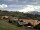 Webcam in Beatenberg, 4.1 km