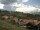 Webcam in Beatenberg, 0.2 km