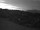 Webcam in Beatenberg, 2.1 mi away
