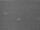 Webcam in Beatenberg, 1.8 mi away