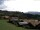 Webcam in Beatenberg, 1.9 mi away