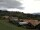 Webcam in Beatenberg, 4.8 km