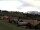 Webcam in Beatenberg, 7.3 km entfernt