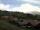 Webcam in Beatenberg, 5.1 km entfernt