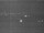 Webcam in Beatenberg, 1.9 mi away