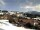 Webcam in Beatenberg, 1.6 mi away