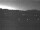 Webcam in Beatenberg, 2.5 mi away