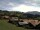Webcam in Beatenberg, 3 mi away