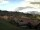 Webcam in Beatenberg, 0.2 km