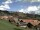 Webcam in Beatenberg, 9 km
