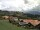 Webcam in Beatenberg, 14.6 km