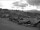 Webcam in Beatenberg, 1.6 mi away