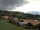 Webcam in Beatenberg, 1.9 mi away
