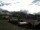 Webcam in Beatenberg, 1.3 km