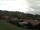 Webcam in Beatenberg, 1.8 mi away