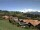 Webcam in Beatenberg, 1.8 mi away