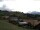 Webcam in Beatenberg, 8.4 km