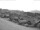 Webcam in Beatenberg, 4.8 km