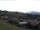 Webcam in Beatenberg, 2.1 km