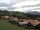 Webcam in Beatenberg, 2.1 mi away