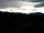 Webcam in Beatenberg, 4.1 km entfernt