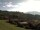 Webcam in Beatenberg, 1.6 mi away