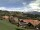 Webcam in Beatenberg, 3 mi away