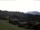 Webcam in Beatenberg, 3 mi away