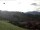Webcam in Beatenberg, 1.8 mi away