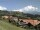 Webcam in Beatenberg, 4.7 km