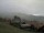 Webcam in Beatenberg, 3 mi away