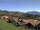 Webcam in Beatenberg, 4.8 km