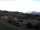 Webcam in Beatenberg, 9 km entfernt