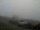 Webcam in Beatenberg, 7.8 km