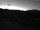 Webcam in Beatenberg, 8.4 km entfernt