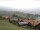 Webcam in Beatenberg, 4.8 km