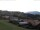 Webcam in Beatenberg, 8.4 km