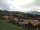 Webcam in Beatenberg, 4.7 km