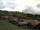 Webcam in Beatenberg, 4.8 km