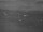 Webcam in Beatenberg, 6.4 km entfernt