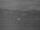 Webcam in Beatenberg, 1.9 mi away