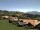 Webcam in Beatenberg, 1.9 mi away