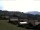 Webcam in Beatenberg, 1.9 mi away