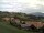 Webcam in Beatenberg, 1.9 mi away