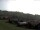 Webcam in Beatenberg, 4.7 km