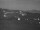Webcam in Beatenberg, 2.1 mi away