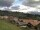 Webcam in Beatenberg, 2.1 km